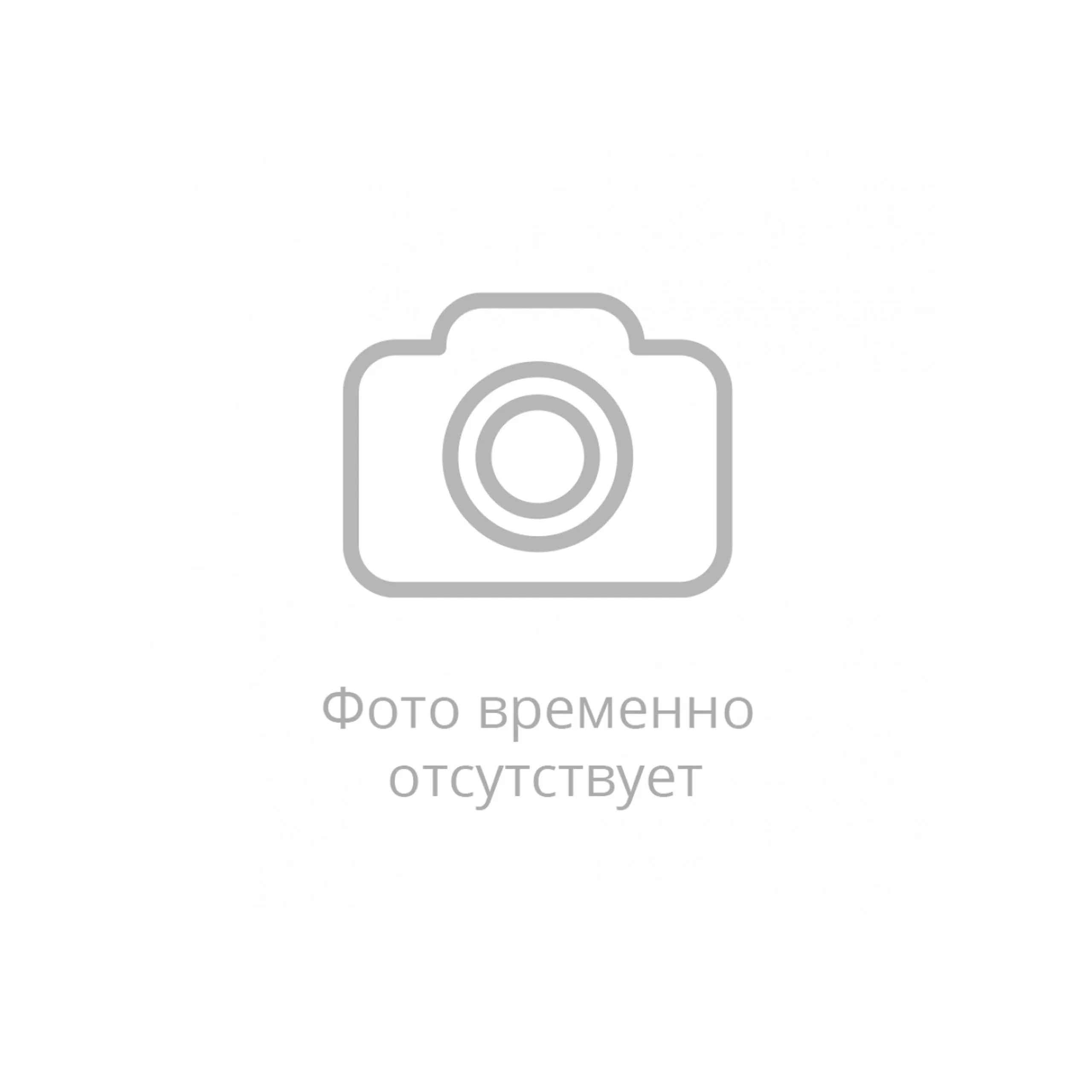 Снегоход STELS SA800R (L LUX WT) ВИТЯЗЬ 2.0 К01 Tech-0